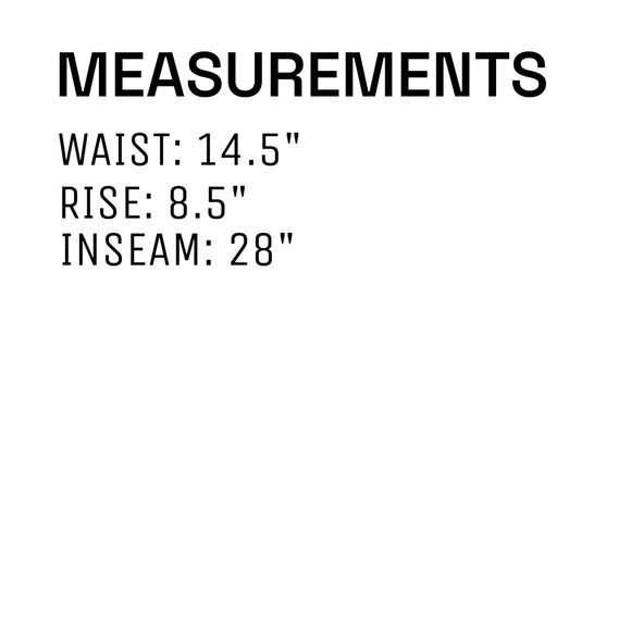 AG Adriano Goldschmied 27 The Legging Ankle Super Skinny Corduroy Mustard Gold - Picture 16 of 16